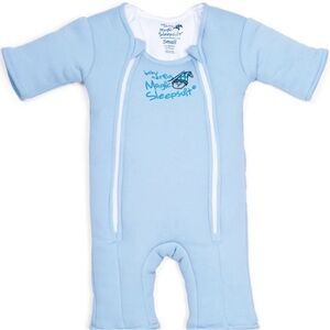 Magic Merlin Sleep Suite